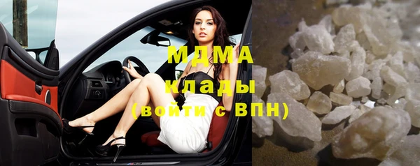 каннабис Алексин