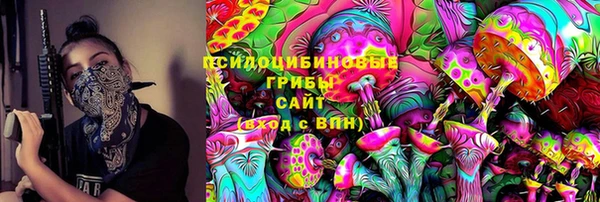 прущий лед Алексеевка