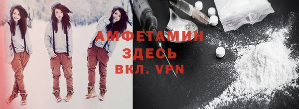 соль ск Алзамай